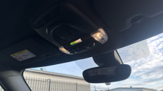 MINI Countryman 1.5 Cooper Exclusive 5dr Auto [Comfort Pack] Petrol Hatchback